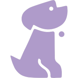CLAW & WAG