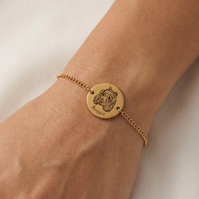 Pulseras